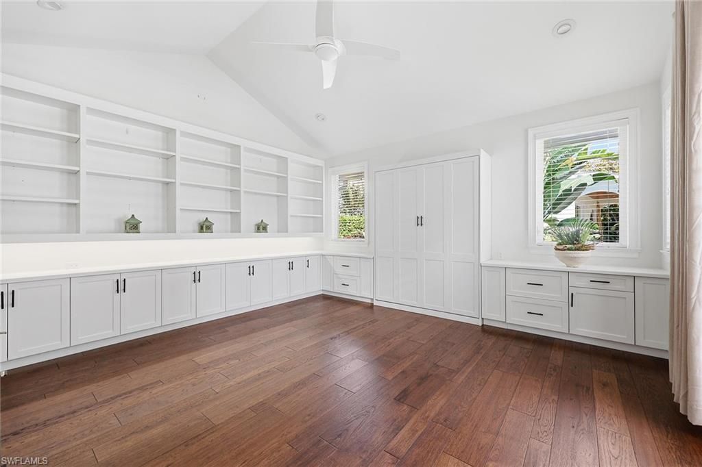 1438 Murex Dr, Naples, FL 34102 Photo