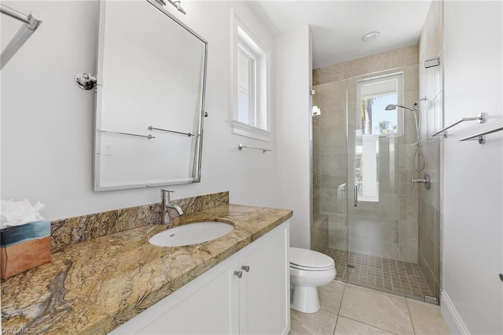 1438 Murex Dr, Naples, FL 34102 Photo