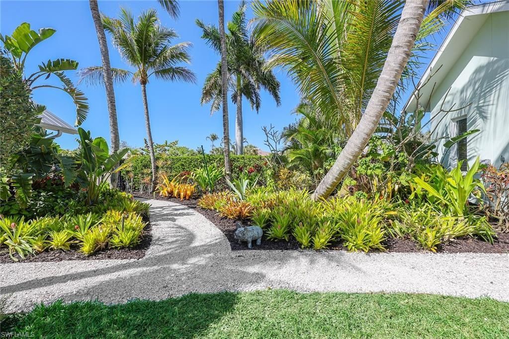 1438 Murex Dr, Naples, FL 34102 Photo