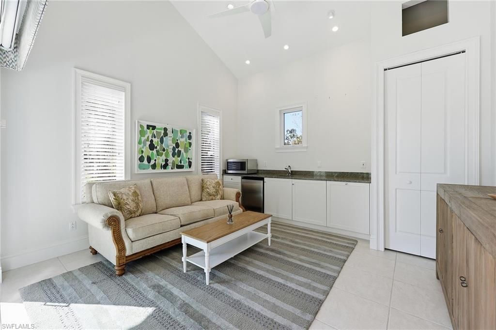 1438 Murex Dr, Naples, FL 34102 Photo