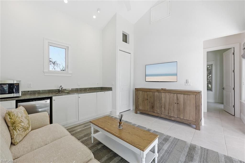 1438 Murex Dr, Naples, FL 34102 Photo