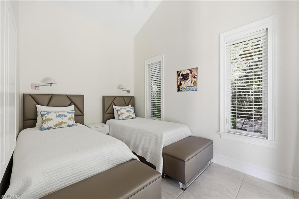 1438 Murex Dr, Naples, FL 34102 Photo