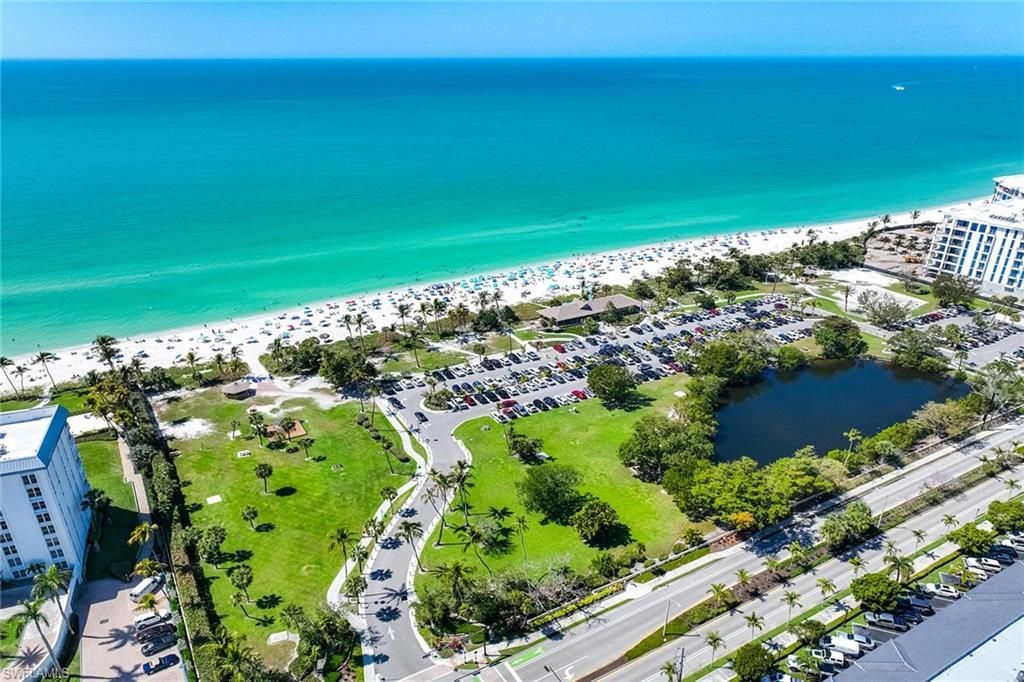 1438 Murex Dr, Naples, FL 34102 Photo