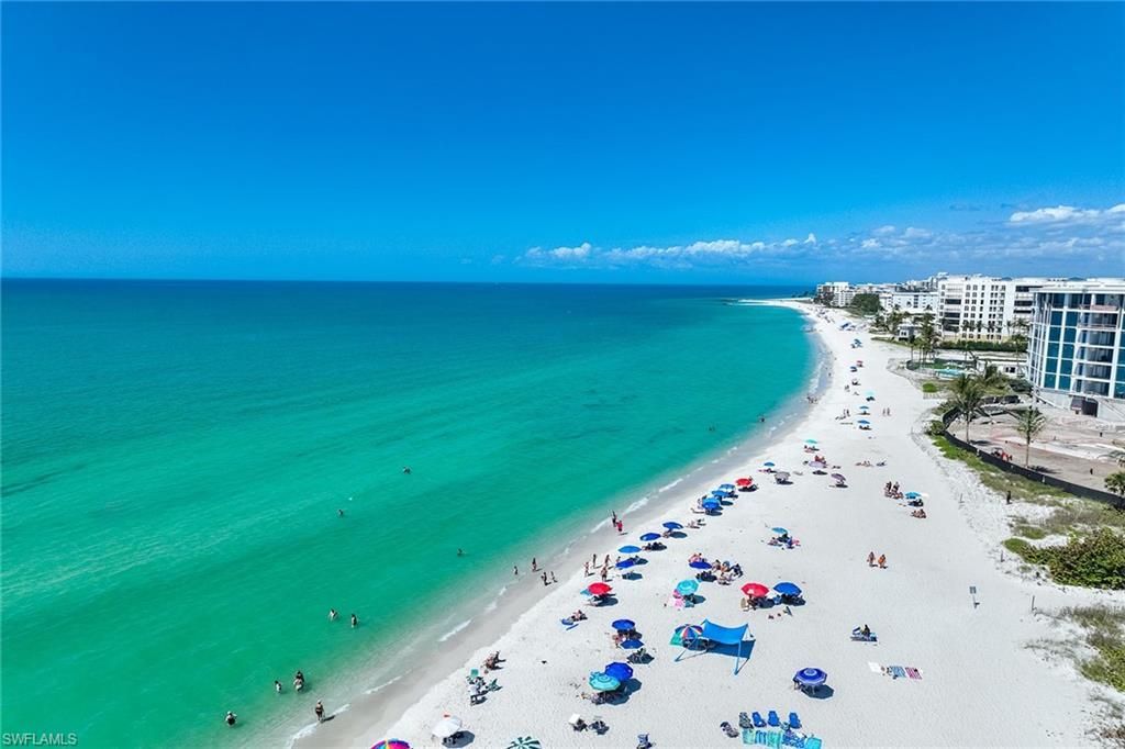 1438 Murex Dr, Naples, FL 34102 Photo