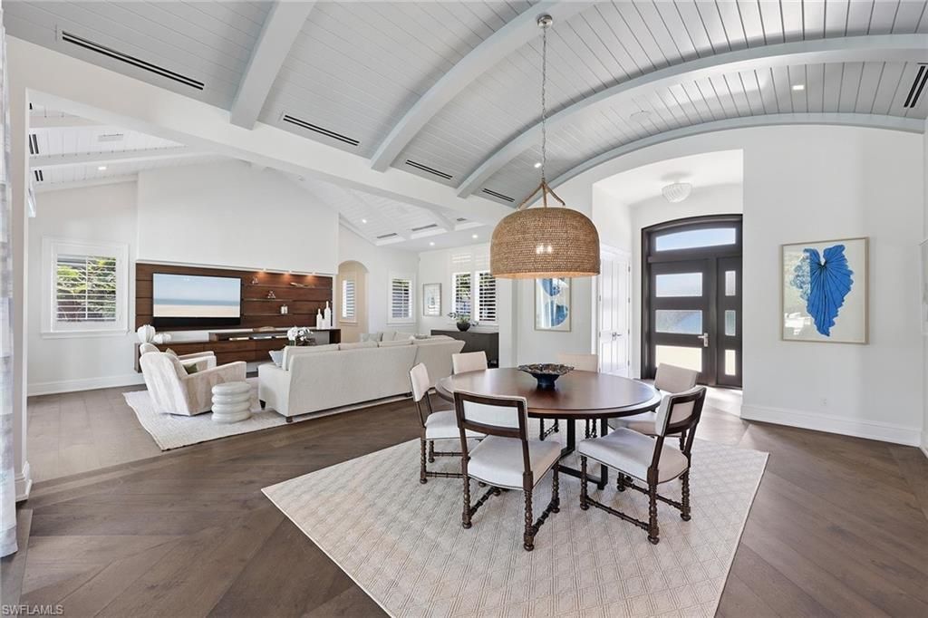 1438 Murex Dr, Naples, FL 34102 Photo