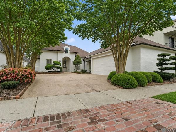 228 E Greens Ave, Baton Rouge, LA 70810