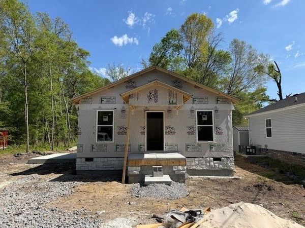 604 Decherd St E, Tullahoma, TN 37388