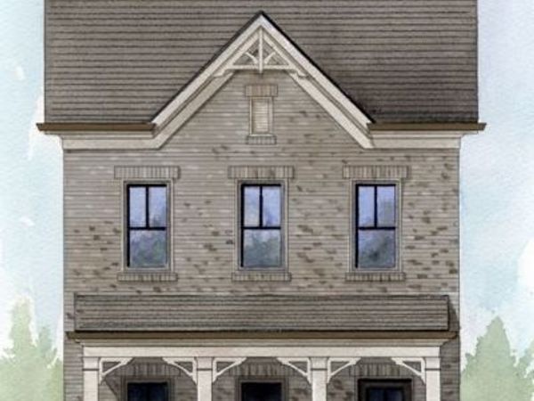 2214 Paden Road , Nolensville, TN 37135