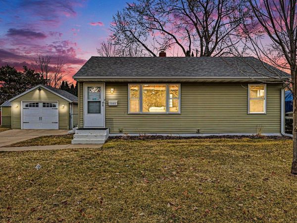 7300 Dawn Avenue, Inver Grove Heights, MN 55076