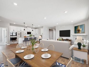 4589 173rd Street W, Lakeville, MN 55044