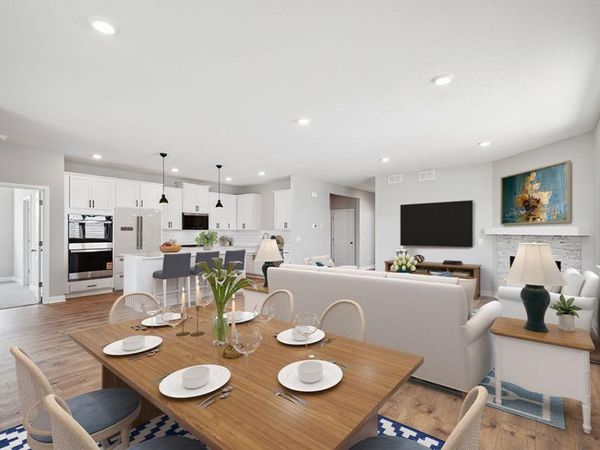 4589 173rd Street W, Lakeville, MN 55044