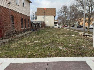 899 Niagara Street, Buffalo, NY 14213