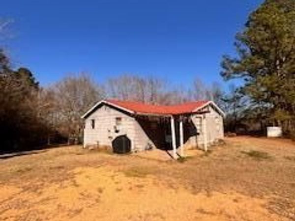 334 Goshen Road, Magee, MS 39111