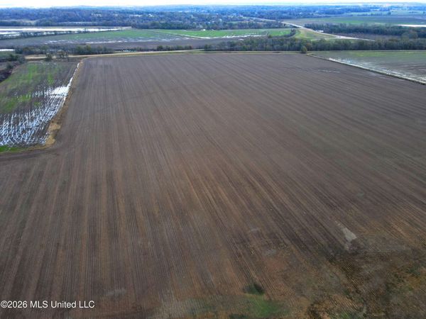 Hot Thornton Road, Tunica, MS 38676