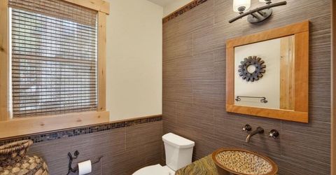 15043 Wolfgang Road, Truckee, CA 96161 Photo