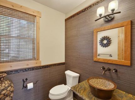 15043 Wolfgang Road, Truckee, CA 96161 Photo