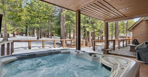 15043 Wolfgang Road, Truckee, CA 96161 Photo
