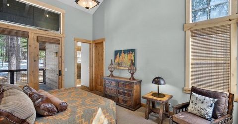 15043 Wolfgang Road, Truckee, CA 96161 Photo