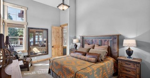 15043 Wolfgang Road, Truckee, CA 96161 Photo