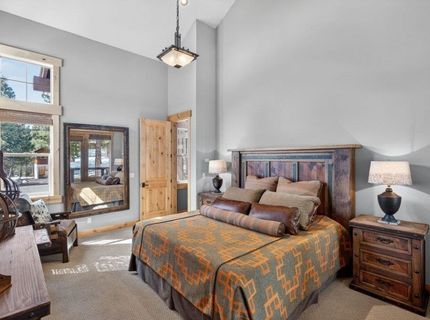 15043 Wolfgang Road, Truckee, CA 96161 Photo