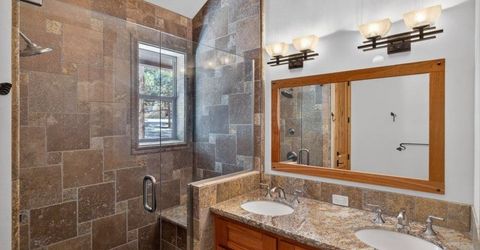 15043 Wolfgang Road, Truckee, CA 96161 Photo