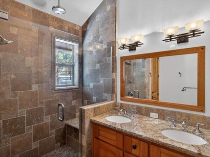 15043 Wolfgang Road, Truckee, CA 96161 Photo