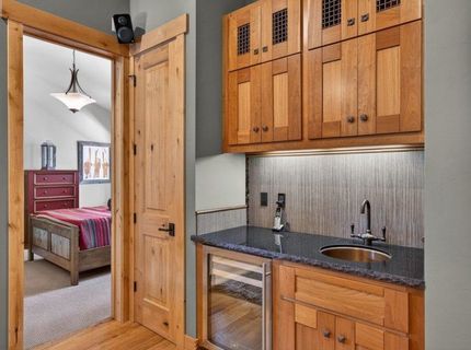 15043 Wolfgang Road, Truckee, CA 96161 Photo