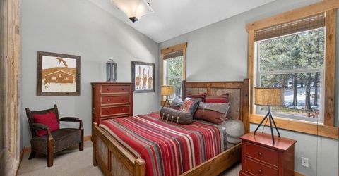 15043 Wolfgang Road, Truckee, CA 96161 Photo