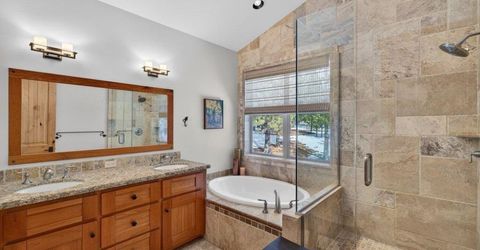 15043 Wolfgang Road, Truckee, CA 96161 Photo