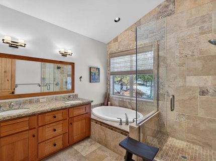 15043 Wolfgang Road, Truckee, CA 96161 Photo