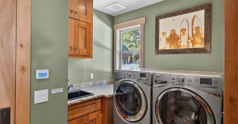 15043 Wolfgang Road, Truckee, CA 96161 Photo