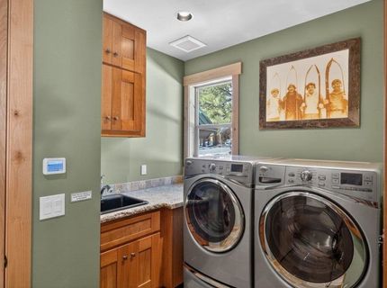 15043 Wolfgang Road, Truckee, CA 96161 Photo