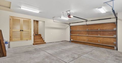 15043 Wolfgang Road, Truckee, CA 96161 Photo