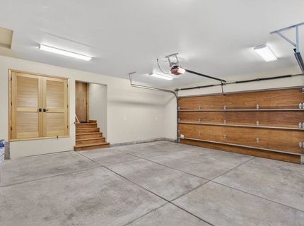 15043 Wolfgang Road, Truckee, CA 96161 Photo