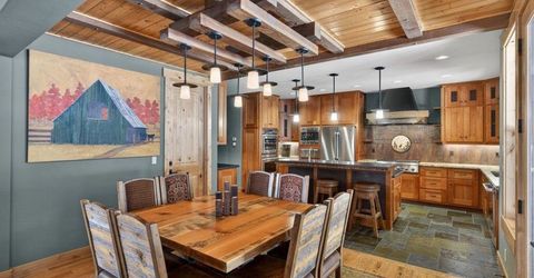 15043 Wolfgang Road, Truckee, CA 96161 Photo