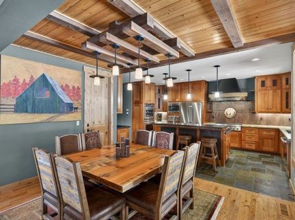 15043 Wolfgang Road, Truckee, CA 96161 Photo