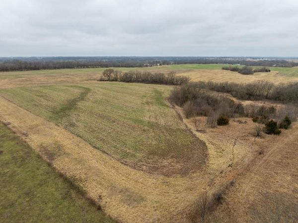 0000 S Old Drum Road, Garden City, MO 64747