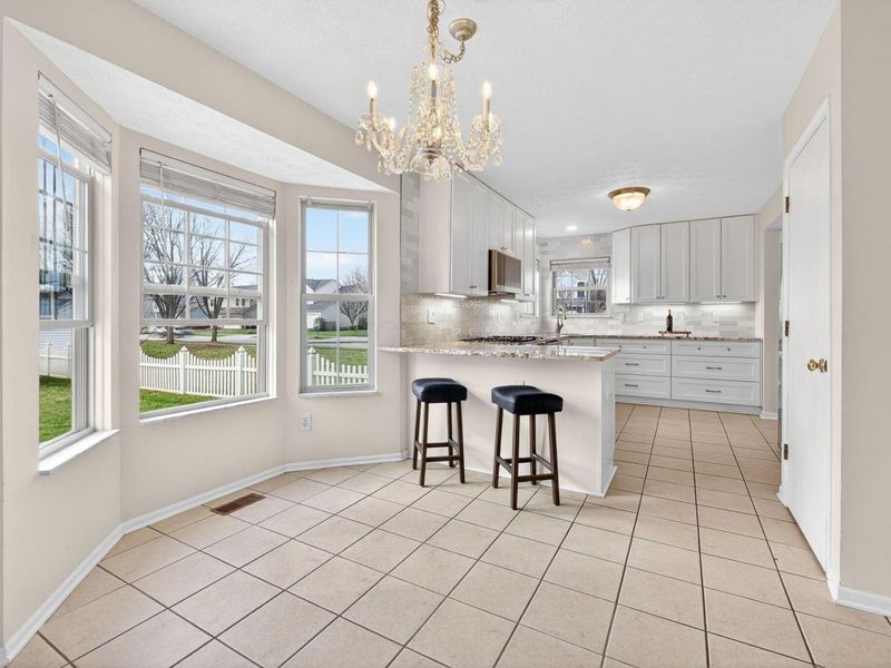 2859 Lake Hollow Road, Hilliard, OH 43026 Photo 10