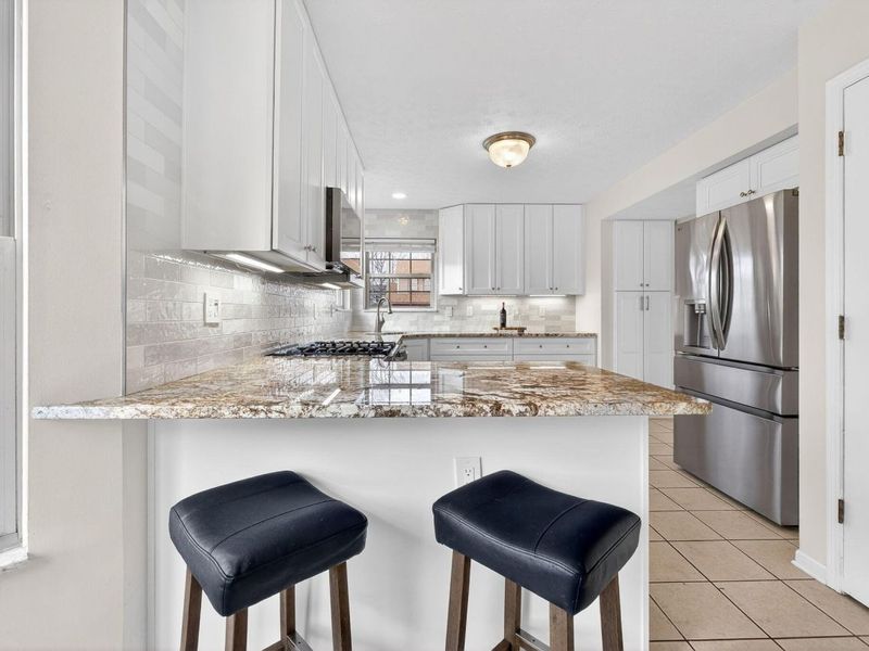 2859 Lake Hollow Road, Hilliard, OH 43026 Photo 11