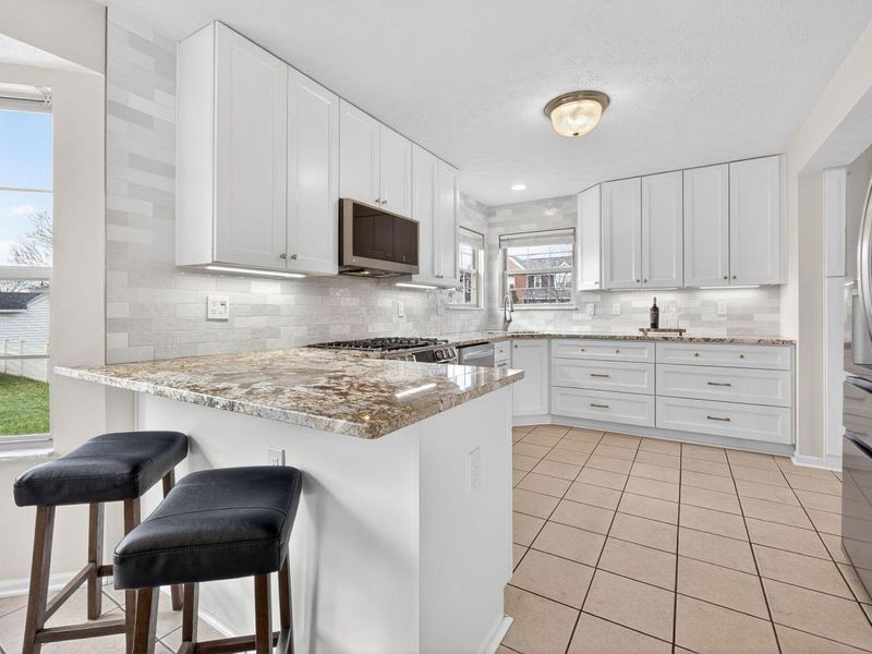 2859 Lake Hollow Road, Hilliard, OH 43026 Photo 12