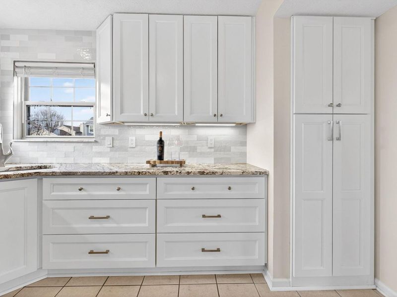 2859 Lake Hollow Road, Hilliard, OH 43026 Photo 14