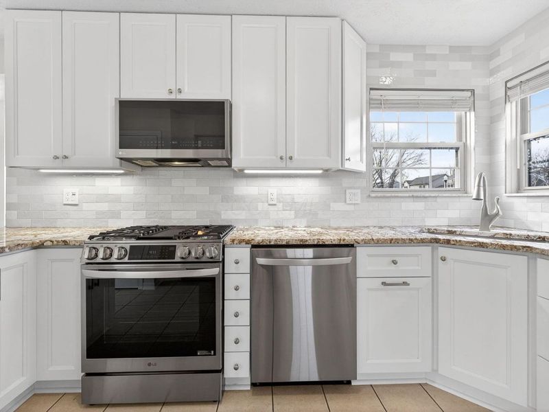 2859 Lake Hollow Road, Hilliard, OH 43026 Photo 15