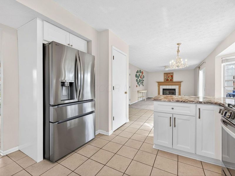 2859 Lake Hollow Road, Hilliard, OH 43026 Photo 16