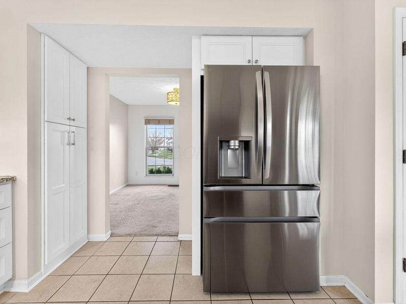 2859 Lake Hollow Road, Hilliard, OH 43026 Photo 17