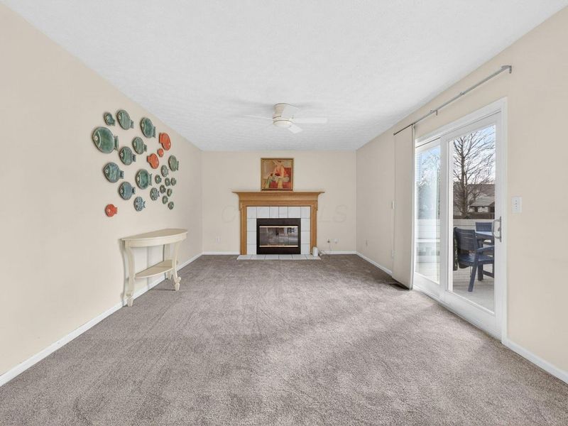 2859 Lake Hollow Road, Hilliard, OH 43026 Photo 18