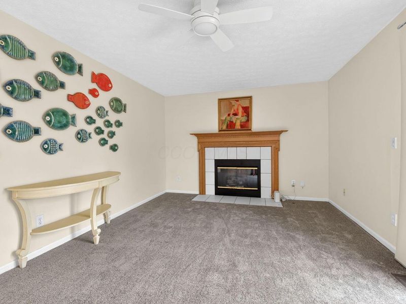 2859 Lake Hollow Road, Hilliard, OH 43026 Photo 19