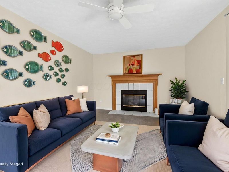 2859 Lake Hollow Road, Hilliard, OH 43026 Photo 20