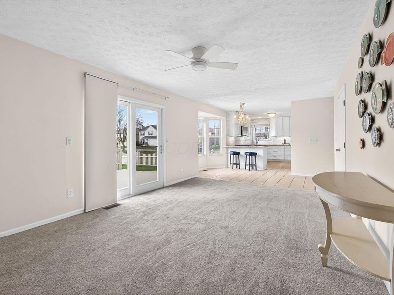 2859 Lake Hollow Road, Hilliard, OH 43026 Photo 21