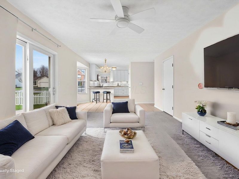 2859 Lake Hollow Road, Hilliard, OH 43026 Photo 22