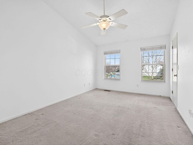 2859 Lake Hollow Road, Hilliard, OH 43026 Photo 25